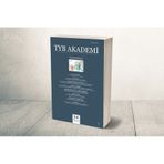 Tyb Akademi Dergisi 34. Sayı Çocuk Edebiyatı