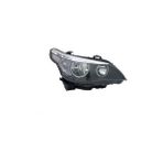 Tyc 20-A937-05-9B B.5 E60 Ön Far El.motor.merceksiz Sdn Rh.03-07