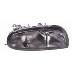 Tyc FAR KOMPLE SAG FİESTA 1995-1999 20203585-A5-2B 96FG13005SAD 96FG13005SAC
