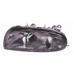 Tyc FAR KOMPLE SOL FİESTA 1995-1999 20203586-A5-2B 96FG13006SAD 96FG13006SAC