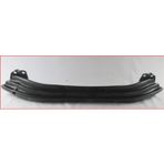 Tyc Fiat Doblo Ön Far Elektrikli Sol 2000-2005 (Oem No: 46807765)