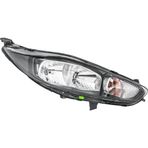 Tyc Ford Fiesta Ön Far Elektrikli Motorlu Sağ 2012- (Oem No: C1Bb13W029Aj)