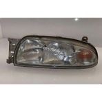 Tyc Ford Fiesta Ön Far Sol 1995-1999 (Oem No: 96Fg13006Sad)