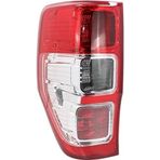 Tyc Ford Ranger Arka Stop Pıckup Sol 2012- 2015- (Oem No: Db3913405Ba)