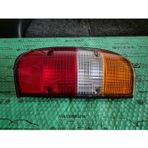 Tyc Ford Ranger Arka Stop Sağ 1999-2001 (Oem No: Xm3413B505Cb)