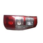 Tyc Ford Ranger Arka Stop Sol 2009- (Oem No: 8M3413B505Dc)