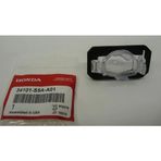 Tyc Honda Civic Plaka Lambası 2001 2011- (Oem No: 34101S5Aa01)
