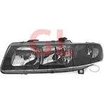 Tyc Seat Toledo /Leon Ön Far Sol 1999-2004 (Oem No: 1M1941015)