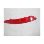 Tyc Volkswagen Golf 6 2008-2012 Arka Tampon Reflektörü Sağ (Oem No: 5K0945106F)