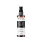 TYCHE LUXURY BEAUTY Erkeklere Özel Deniz Tuzu Spreyi 150 ml