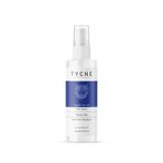 TYCHE LUXURY BEAUTY Hacim Ve Dolgunluk Veren Deniz Tuzu Saç Spreyi Organic Sea Salt Hair Spray Vitamin Sea 150 ml