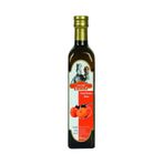 Tyche Ralila Cennet Trabzon Hurması Sirkesi 500 ML