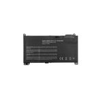 TYCO5OKCAN168901896497055 Th-Hp Probook 430 G4, 440 G4, 450 G4, Rr03Xl Notebook Bataryası - Pili **