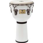 Tycoon 12'' Signature Pearl Djembe Tsjp712bc