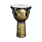 Tycoon 13'' Supremo Select Kinetic Gold Djembe Tjss72bskg
