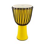 Tycoon 8'' Fiberglas Gövde İp Akortlu Djembe Tfaj8hv