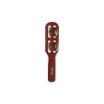 Tycoon Brown Jingle Stick