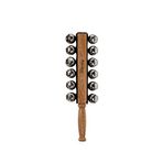 Tycoon THPSB-2R Bells Sleigh