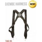 Tycoon TJAS-HS Harness Djembe Askı