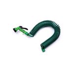 Tycoon TY2021-2 15 mt Spiral Hortum Seti