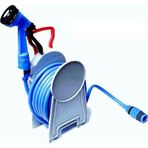 Tycoon TY4211-2 Mini Hortum Seti