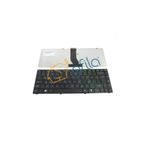 TYCRHBFACN168916024745499 Th-Casper Nirvana Sw9 Notebook Klavyesi - Tuş Takımı / Siyah - Tr