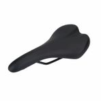 Tyenaza Bisiklet Selesi, PU Bisiklet Bisiklet Koltuğu Ergonomik Tasarım Minder Selesi Dağ Yol Bisikleti için Yedek Aksesuar