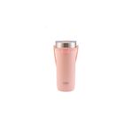 Tyeso Termos Soulmate Tumbler Vakumlu Paslanmaz Çelik Silikon Askı 710ml