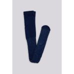 Tyess Bg Store Kız Çocuk Lacivert Çorap - 4 Yaş