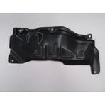 Tyg 1990-1994 Nissan Sunny B13 Karter Muhafaza Plastiği Sol (Lt-Ns8001) (Tw) (Adet) (Oem No:7589950Y00)