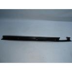 Tyg 1991 - 1998 Bmw 3 Serı E36 M3 Karlık (Arka Tampon Altı) (Spoıler) (Tyg) (Oem NO:51122233364)