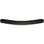 Tyg 1991 - 1998 Bmw 3 Serı E36 Sd/coupe Ön Tampon Demiri (Darbe/şok Emici) (Plastik) (Tyg) (Oem NO:51112264482)