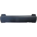 Tyg 1992 - 1995 Honda Civic Hb Arka Tampon Siyah (Bantsız Tip 3kapı Tyg) (Oem NO:71501SR3000)