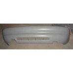 Tyg 1995 - 1999 Ford Escort Arka Tampon Gri (5 Kapı Şok Emici Ile Birlikte Tyg) (Oem NO:7333515)