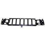 Tyg 1996-1998 Jeep Cherokee Grand Ön Panjur İç Gövdesi Far Yuvası İle Birlikte Plastik (Tyg) (Adet) (Oem