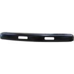 Tyg 1997 - 2000 Mazda B2500 Pıck Up - Ön Tampon Siyah (Demir Tyg) (Oem NO:U0095003X)