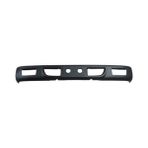 Tyg 1997-2006 Isuzu Nkr Şampiyon Ön Tampon (Sis Delikli (Tek Teker) Tyg) (Adet) (Oem NO:8970978501)