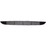 Tyg 1998 - 2001 Ford Focus Sdhb Ön Tampon Panjuru Siyah Sissiz Tip (Baklava Desenli) (Tüv) (Tyg) (Oem NO:98ABA018A58DDYYGS)