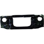 Tyg 1998 - 2001 Toyota Hilux Pıck Up LN145 - Ön Panel Komple (Tyg) (Oem NO:5320135130)