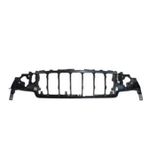 Tyg 1999-2005 Jeep Cherokee Grand Ön Panjur Gövdesi Far Yuva Sacı İle Birlikte Plastik (Tyg) (Adet) (Oem