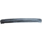 Tyg 1K0807305C Volkswagen Golf 5 Arka Tampon Demiri 2004 - 2009