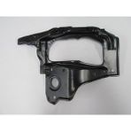 Tyg 2000 - 2003 Opel Corsa C Far Yuva Sacı Sol (Oem NO:1312115)