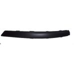 Tyg 2001 - 2004 Ford Mondeo Arka Tampon Bandı Sol Siyah (Tyg) (Oem NO:1S7117C773AC)