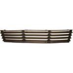 Tyg 2001 - 2005 Volkswagen Passat B5 Ön Tampon Panjuru Siyah (Tyg) (Oem NO:3B0853677EB41)