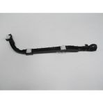 Tyg 2002 - 2004 Honda Crv Arka Tampon Braketi Sol (Tyg) (Oem NO:71598S9A000)