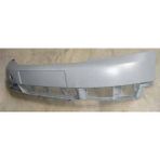 Tyg 2002 - 2005 Audi A4 Ön Tampon Gri (Panjur - Sıs Delikli (Karlıksız) (Tüv) (Tyg) (Oem NO:8E0807103FG)