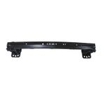 Tyg 2002-2005 Ford Fiesta Ön Tampon Demiri (Tyg) (Adet) (Oem No:1150017)