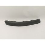 Tyg 2003 - 2005 Hyundai Getz Ön Tampon Bandı Sol Siyah (Tyg) (Oem NO:865231C000)