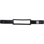 Tyg 2004 - 2006 Honda Civic Sd Arka Tampon Şok Emici (Tyg) (Oem NO:71570S5DA01)
