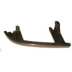 Tyg 2004 - 2006 Mazda B2500 Pıck Up - Far Alt Çıtası Sağ Siyah (Oem NO:UM47807K1A4F)